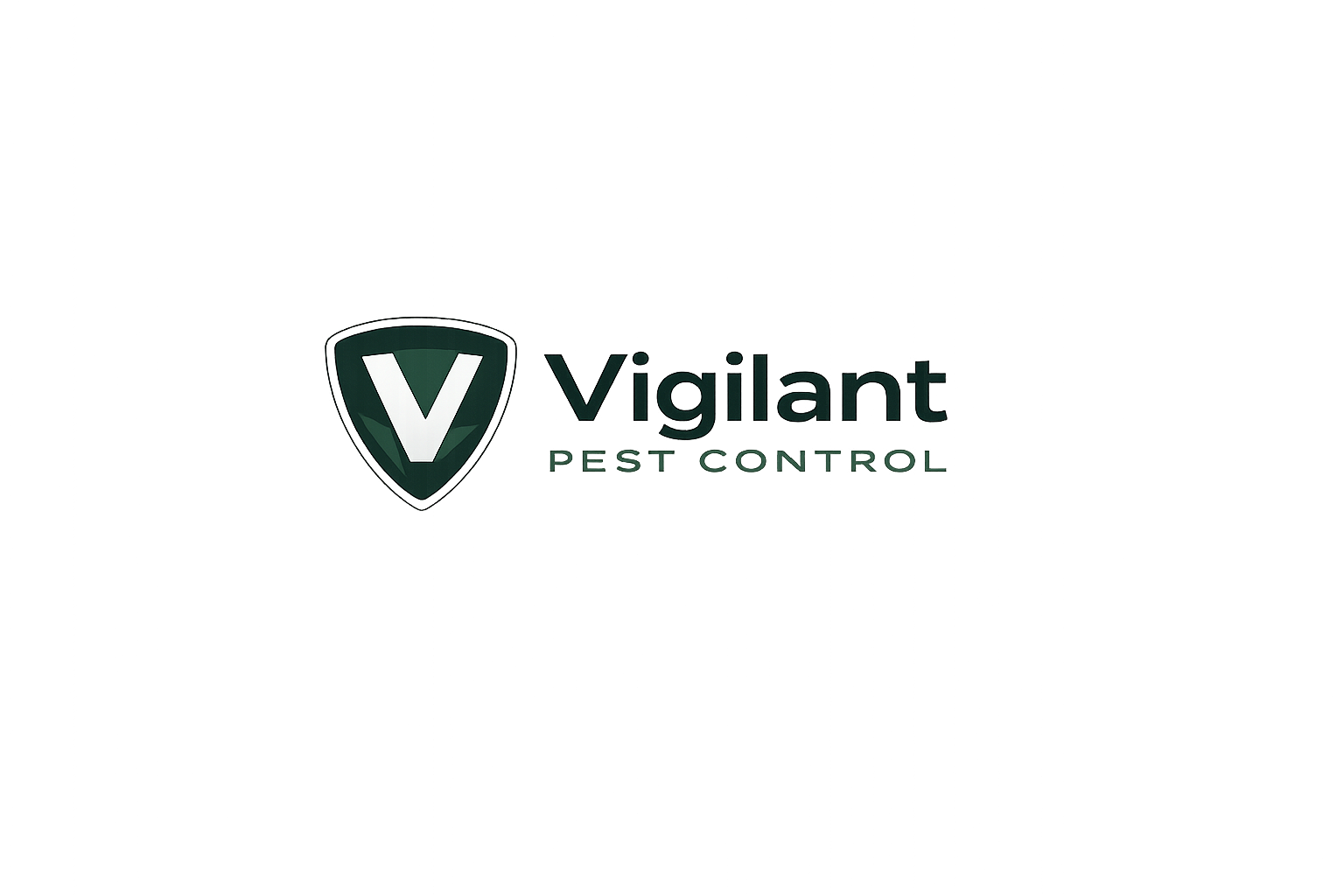 Vigilant Pest Control