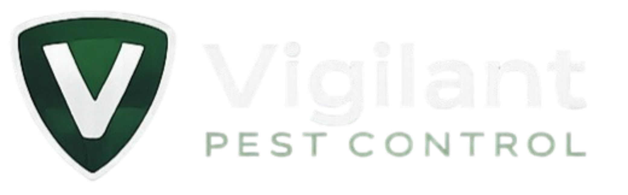 Vigilant Pest Control